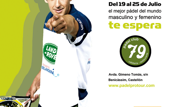 fisioterapeuta castellon