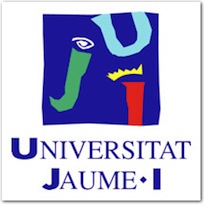 fisioterapeuta castellon