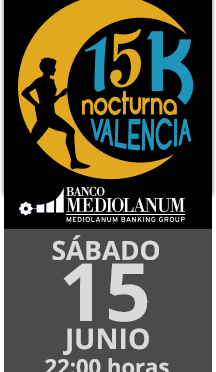 fisioterapeuta castellon