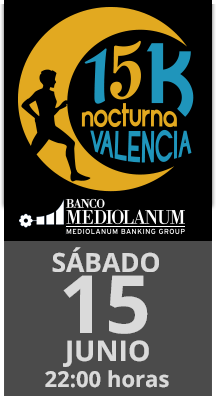 fisioterapeuta castellon