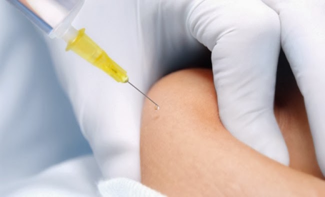 fisioterapeuta castellon