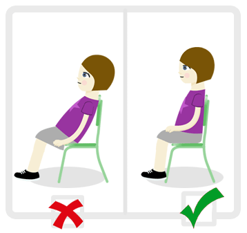 fisioterapeuta castellon