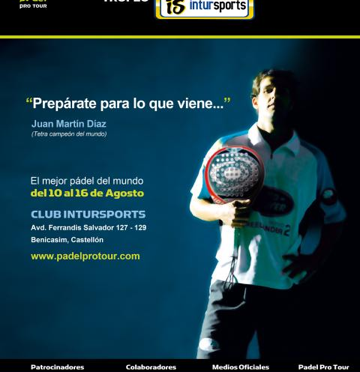fisioterapeuta castellon
