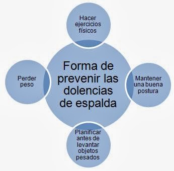 fisioterapeuta castellon