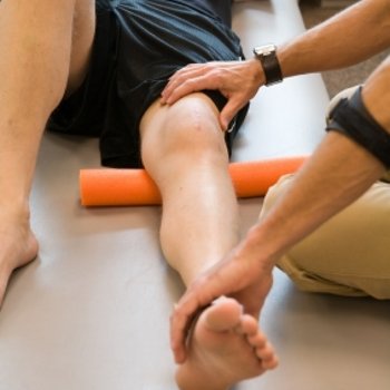 fisioterapeuta castellon