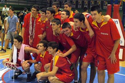 fisioterapeuta castellon