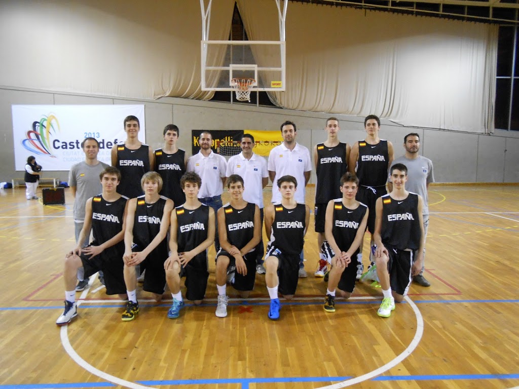 fisioterapeuta castellon