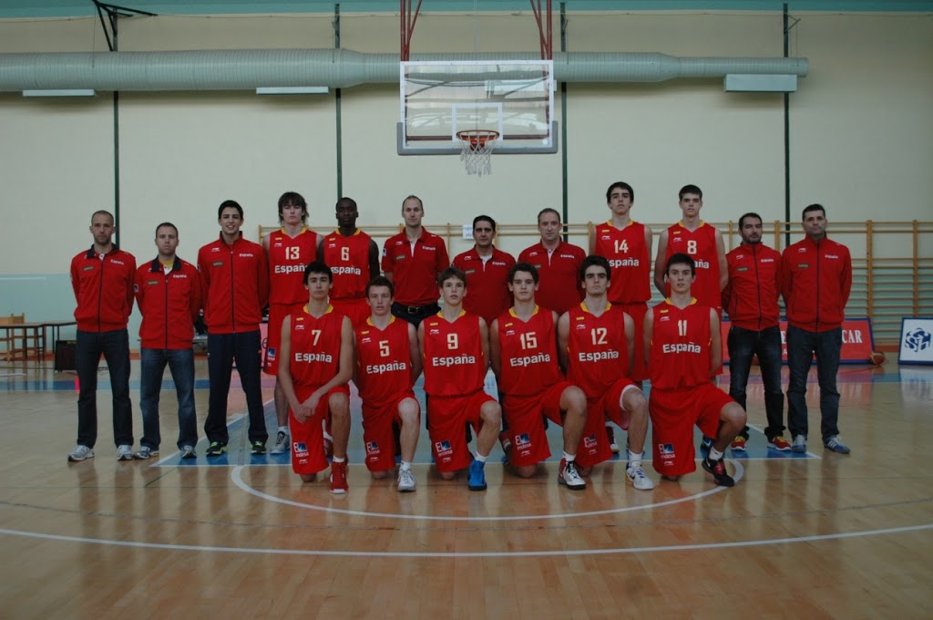 fisioterapeuta castellon Fernando Granell