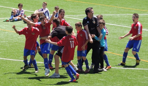 fisioterapeuta castellon