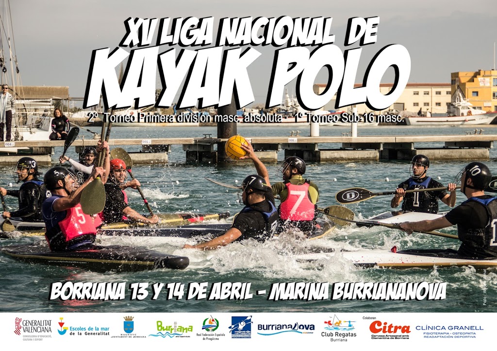 fisioterapeuta castellon