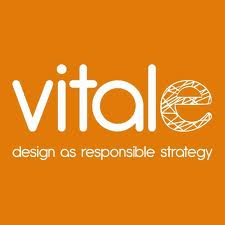 fisioterapeuta castellon